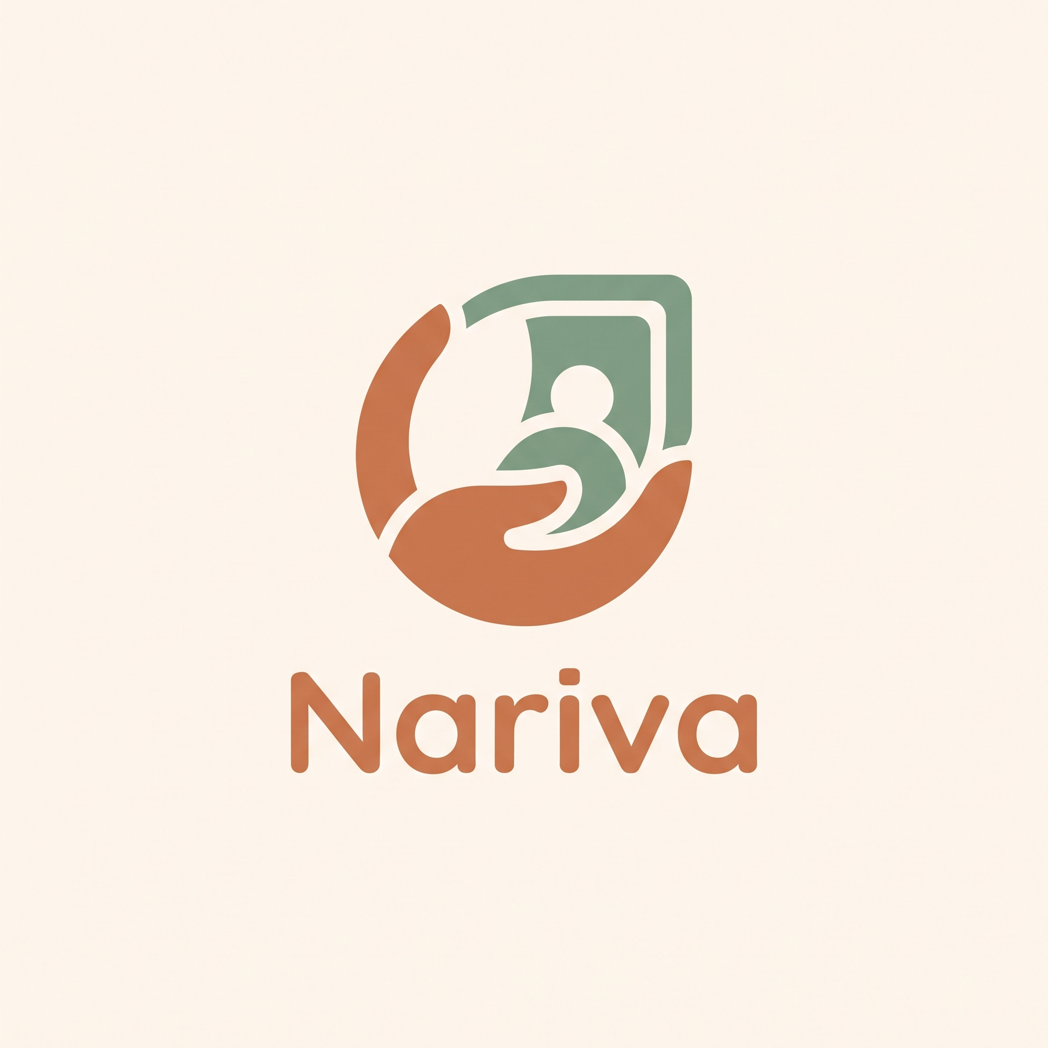 Logo Nariva