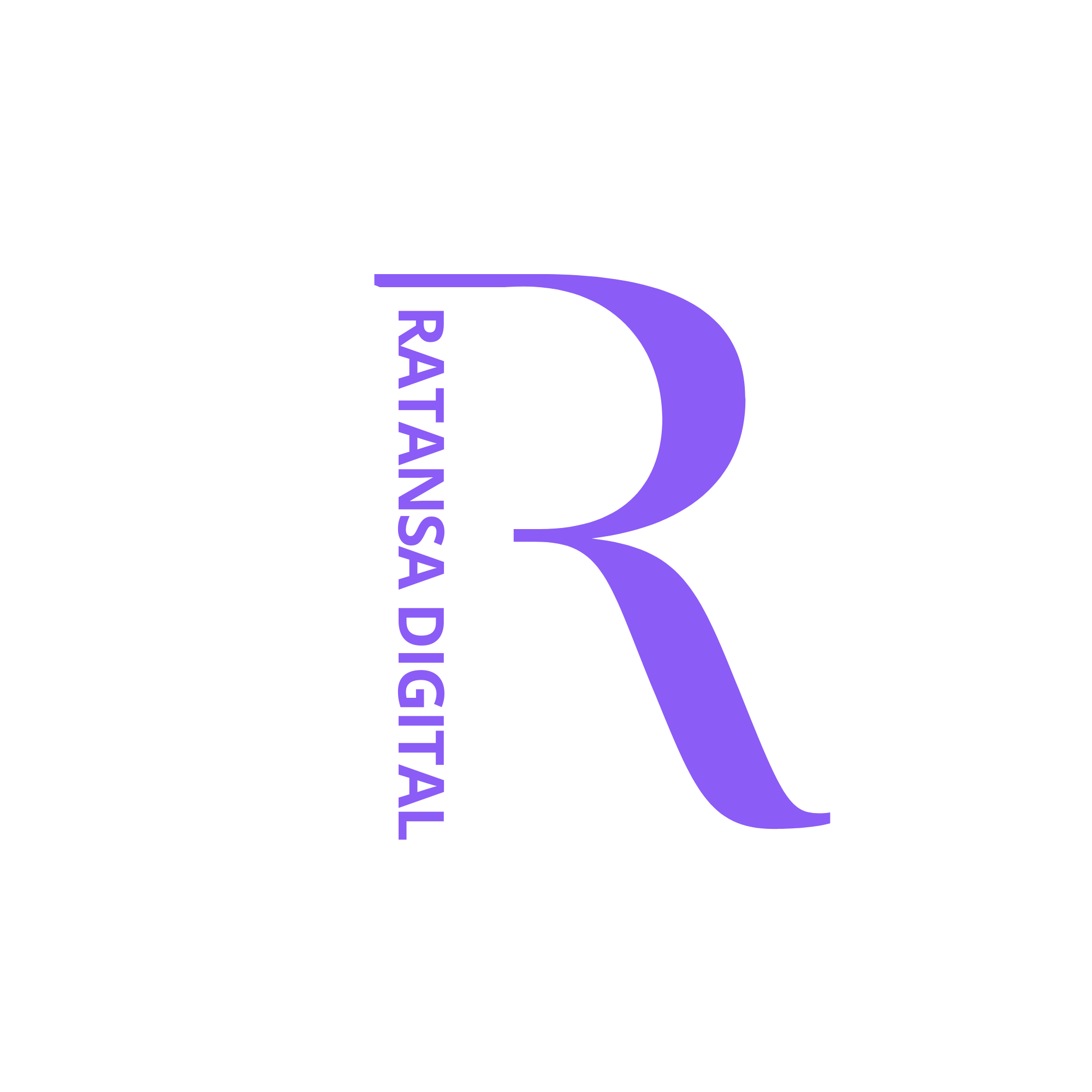 Logo Partner